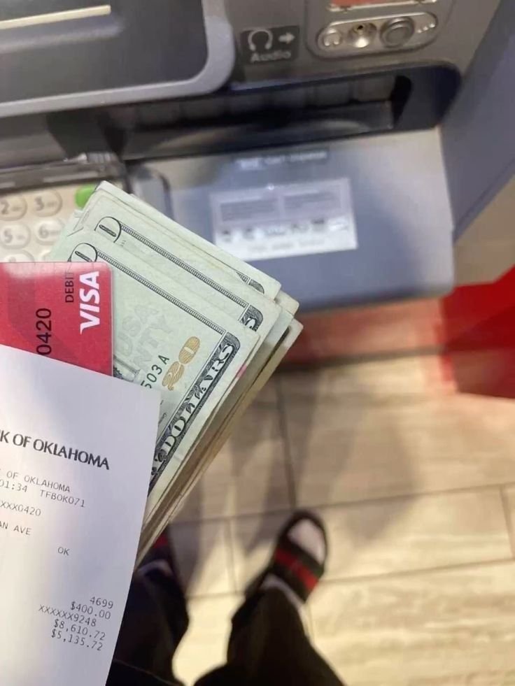 CREDIT CARDS LOAD - Image 7