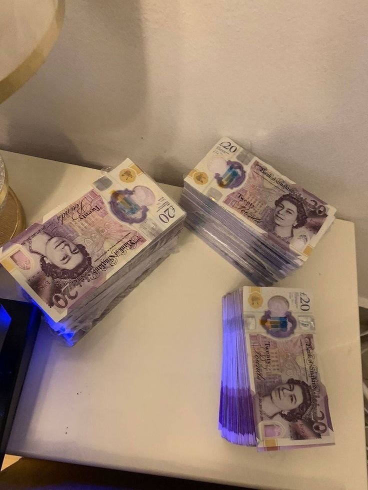 20 uk GBP - Image 4