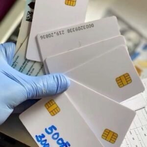 BUY CLONE CARDS SPAIN
