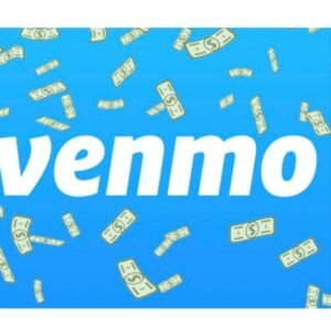 VENMO LOAD