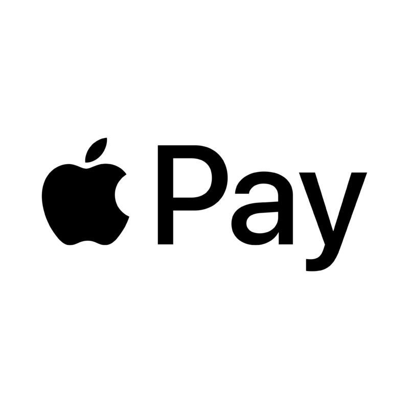 APPLE PAY LOAD