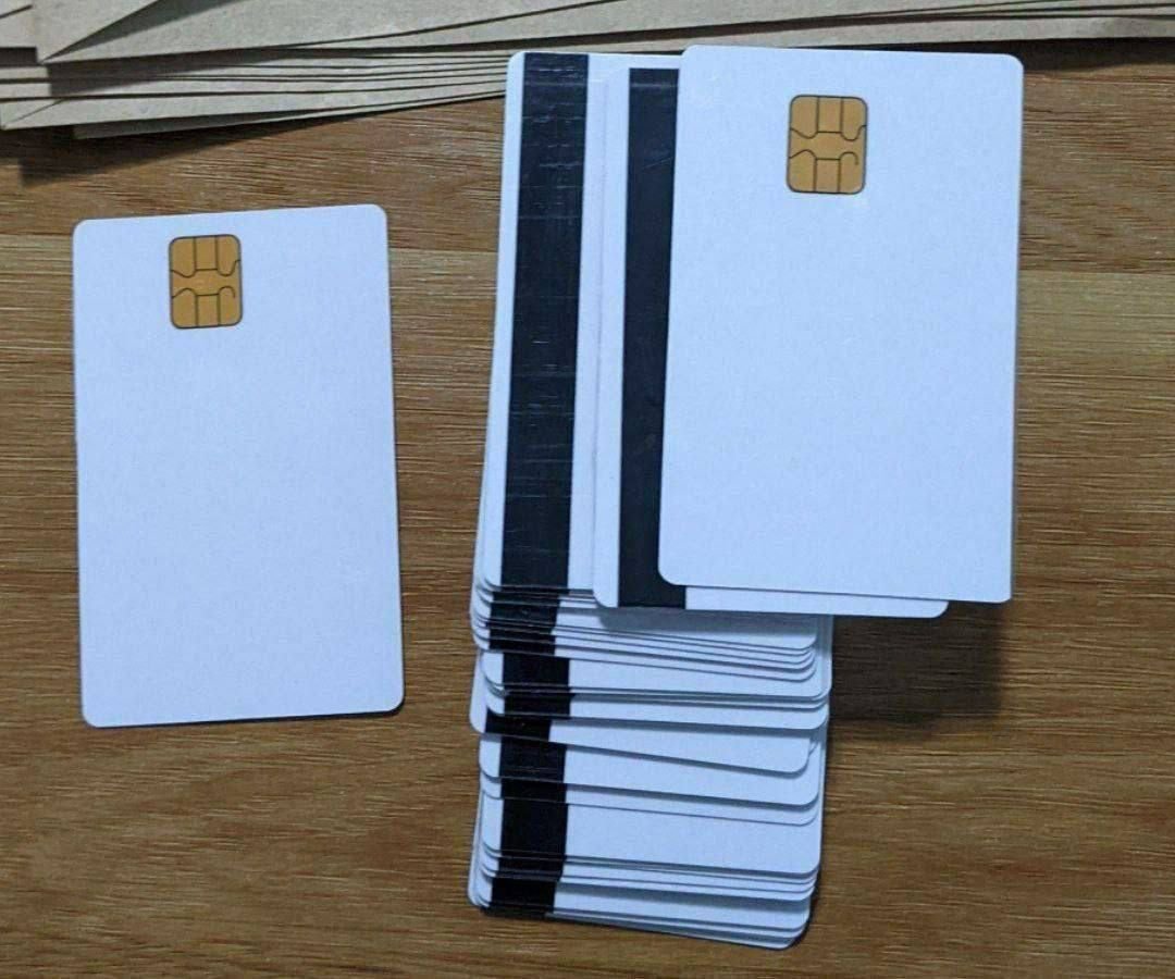 BUY CLONE CARDS NETHERLAND