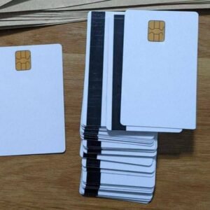 BUY CLONE CARDS AUSTRALIA