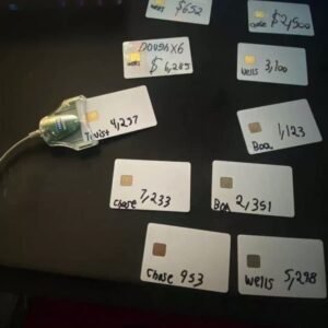 BUY CLONE CARDS CANADA